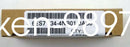 1PC NEW IN BOX SIEMENS 6ES7 134-4NB01-0AB0 6ES7134-4NB01-0AB0
