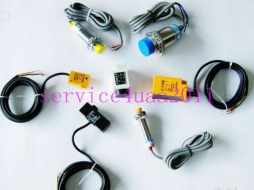 New Siemens S7-1200 CM1242-5 Module 6GK7 242 6GK7242-5DX30-0XE0