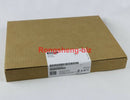 1PC NEW Siemens 6ES7407-0DA02-0AA0 6ES7 407-0DA02-0AA0
