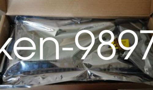 1PC NEW A1A461D85.00M siemens Robin Kang Optical Fiber Communication Board #Y