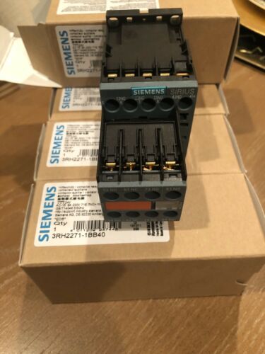 siemens 3rh2271-1bb40