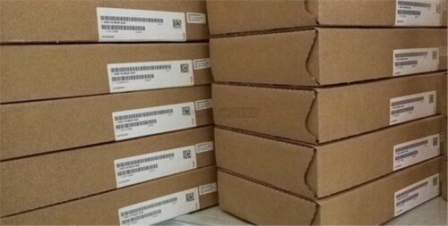 1Pc 6SN1118-0NJ01-0AA1 Siemens Servo Drive Shaft 90 Days Warranty xw