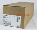 1PC NEW IN BOX SIEMENS damper actuator GEB331.1E