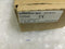 1PC NEW IFM sensor LI2042