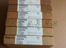 ONE NEW SIEMENS CP1613 6GK1 161-3AA00 6GK1161-3AA00