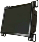 LCD monitor upgrade for 9-inch Siemens WS400-20 with Cable Kit