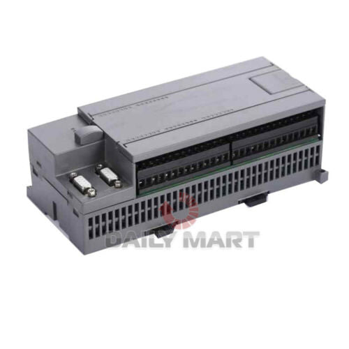 New In Box SIEMENS 6ES7 216-2BD23-0XA8 Power Supply Module