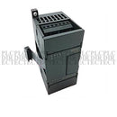 NEW Siemens 6ES7 222-1HF22-0XA0 Digital Output Module