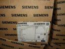 SIEMENS 3VA91380CK12 Operating unit with Bowden wire Max-Flex drive Complete kit
