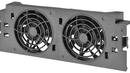 Siemens 6SL3200-0UF04-0AA0 SINAMICS V20 FSD REPLACEMENT FAN