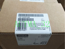 ONE Siemens 6ES7 144-4FF01-0AB0 6ES7144-4FF01-0AB0 NEW
