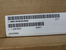 1PC New SIEMENS 6SN1118-0DJ23-0AA2