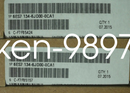 1PC New Siemens 6ES7134-6JD00-0CA1 PLC Module