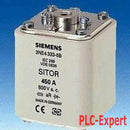 1PC New Siemens 3NE4 327-6B 3NE4 330-6B 3NE4 333-6B 3NE4 334-6B *SHIP TODAY*