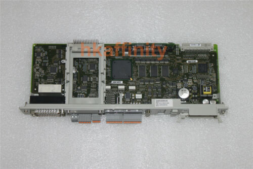 6SN1118-0NJ01-0AA2 Siemens Frequency Converter Equipment Board PCB Board New