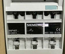 1PC New Siemens fuse disconnector 3NP4070-0CA01 3NP40700CA01
