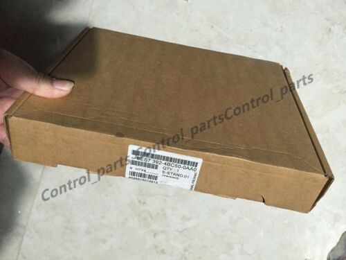 1 PC New Siemens 6ES7 392-4BC50-0AA0 Module