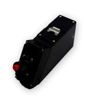 Siemens 7ME39501LP00 D1H Sensor Dedicated Transducer