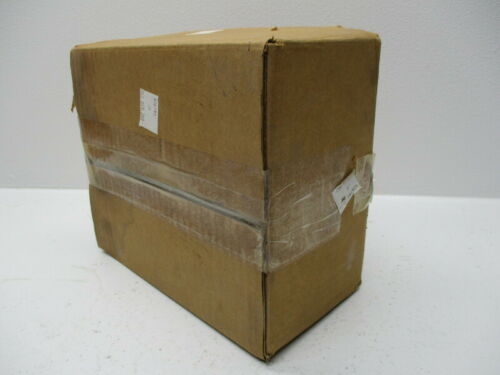 SIEMENS 22DUC32AF * FACTORY SEALED *