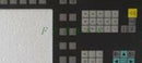 ONE NEW For Siemens 6FC5203-0AF04-1BA0 Membrane keyboard keypad