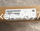 1PC NEW Siemens A5E32401106 Communication module