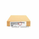 New In Box SIEMENS 6ES7 521-1BL10-0AA0 6ES7521-1BL10-0AA0 Digital Input Module