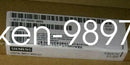 1PC Brand NEW IN BOX Siemens 6ES7 321-7BH01-0AB0