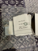 SIEMENS GLK3 I-T-E GROUND LUG KIT 100A 600VAC New