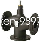 1PC NEW SIEMENS Electric 3-way Control Valve VXF53.20-6.3 DN20