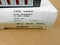 1 NIB SIEMENS 500-5008 5005008 INPUT MODULE 24VDC SERIES 500 SP ONLY (4 AVAIL)