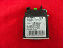 1Pcs New Siemens 3RH1921-1CA01 Auxiliary Contact Block