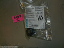 NIB Siemens 3SX9918 Limit Switch Adaptor Plastic, M20 x 1.5 to 1/2 NPT LOT OF 6