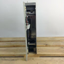 6SE7018-0TA51-Z Siemens Simovert Masterdrive DC/AC inverter 6SE70180TA51Z 6SE701