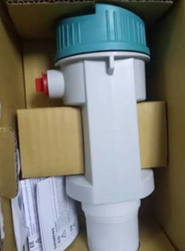 1PC NEW Siemens 7ml5201-0ea0