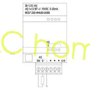SIEMENS 6ES7232-4HA30-0XB0 6ES72324HA300XB0 1PSC NEW*