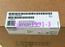 1PC New Siemens 6ES7 512-1CK01-0AB0