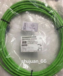 SIEMENS 6AV2181-5AF10-0AX0 / 6AV2 181-5AF10-0AX0 NEW AND ORIGINAL FAST DELIVERY