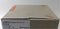 1Pc New Ifm II5284 Proximity Switch xb