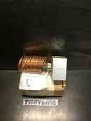 NEW, SIEMENS, 1840048, TEMPERATURE TRANSMITTER, RANGE IS 0 - 100 F, (8J-1)