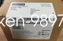 FREE DHL/UPS New Siemens 6ES7 231-5PD32-0XB0 6ES7231-5PD32-0XB0 , Original Label