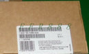 ONE NEW Siemens 6ES7 195-7HF80-0XA0 195-7HF80-0XA0
