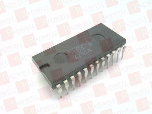 SIEMENS TDA4700A / TDA4700A (BRAND NEW)