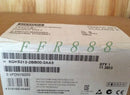 ONE NEW Siemens 6GK5212-2BB00-2AA3 6GK5 212-2BB00-2AA3
