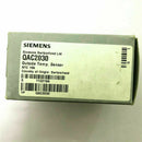 1PC SIEMENS QAC2030 New