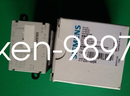 1PC NEW For Siemens Contactor 3TF2001-6BB4 3TF20016BB4