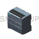 New In Box SIEMENS 6ES7 214-1BG31-0XB0 6ES7214-1BG31-0XB0 PLC Module