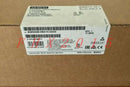 ONE NEW Siemens 6GK5 208-0BA10-2AA3