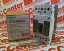 SIEMENS HEG3B090L / HEG3B090L (BRAND NEW)