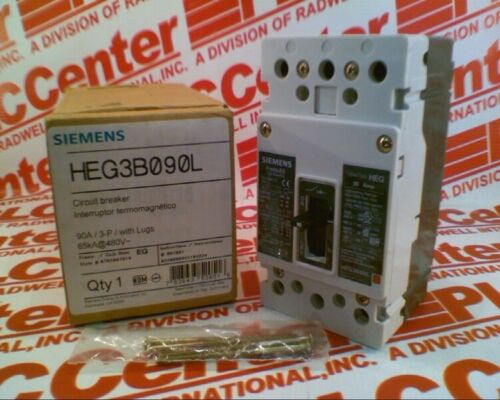 SIEMENS HEG3B090L / HEG3B090L (BRAND NEW)