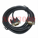Programming Cable for 6ES7901-0BF00-0AA0 Siemens S7-200/300